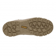DEWALT CRANSON Stone 5" Safety Boots