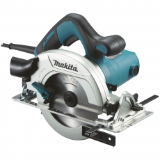MAKITA HS6601 240v 165mm Circular Saw