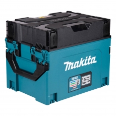 MAKITA BCC01 Battery Charging Case