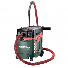 METABO ASA30MPC 110v 30L Wet & Dry Vacuum Cleaner