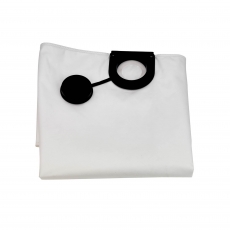 METABO 635424000 Fleece Filter Bags 20/30L 5 pack