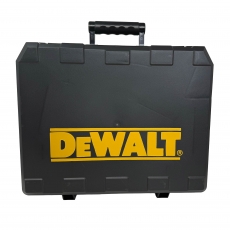 DEWALT NA517269 Kitbox for DCN930 Nailgun