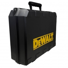 DEWALT NA517269 Kitbox for DCN930 Nailgun