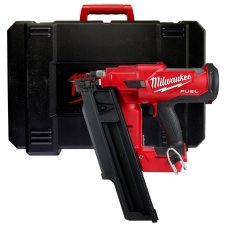 MILWAUKEE M18FFN21-0C 18v FUEL Framing Nailer BODY ONLY