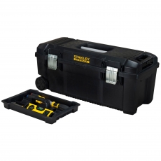 STANLEY FMST1-75761 Fatmax 28" Wheeled Toolbox