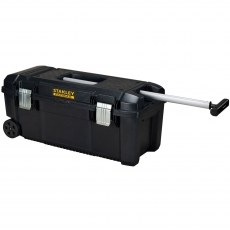 STANLEY FMST1-75761 Fatmax 28" Wheeled Toolbox