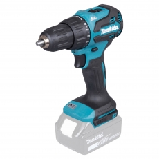 MAKITA DHP490Z 18v LXT Brushless Combi Drill BODY ONLY