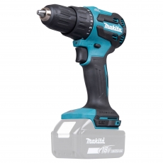 MAKITA DHP490Z 18v LXT Brushless Combi Drill BODY ONLY