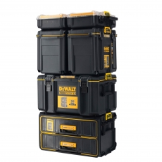 DEWALT DWST60480-1 6 Piece TOUGHSYSTEM 2.0 Tower
