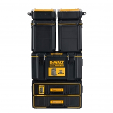 DEWALT DWST60480-1 6 Piece TOUGHSYSTEM 2.0 Tower