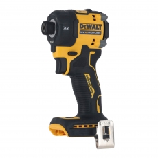 DEWALT DCF870N 18v Brushless Hydraulic Impact Driver BODY ONLY