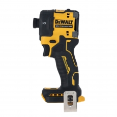 DEWALT DCF870N 18v Brushless Hydraulic Impact Driver BODY ONLY