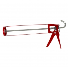 Concept 210001 Caulking Gun 310ml / 400ml
