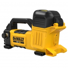 DEWALT DCE050N 18v Brushless Transfer Pump BODY ONLY