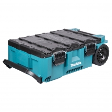 MAKITA P-91001 MakTrak Rolling Tool Chest