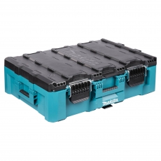 MAKITA P-91017 MakTrak Large Toolbox