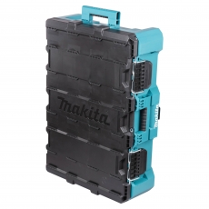 MAKITA P-91017 MakTrak Large Toolbox