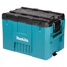 MAKITA P-91023 MakTrak XL Extension Toolbox