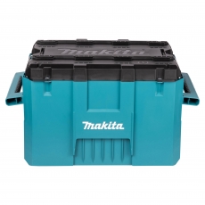 MAKITA P-91023 MakTrak XL Extension Toolbox