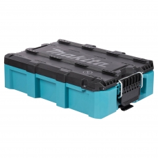 MAKITA P-91039 MakTrak Medium Toolbox