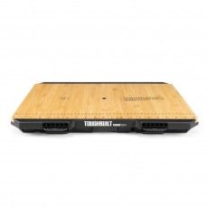 TOUGHBUILT TB-B1-A-10 StackTech Work Surface