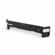 TOUGHBUILT TB-B1-A-30 StackTech Bar