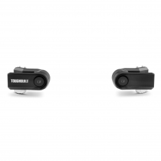 TOUGHBUILT TB-B1-A-31 StackTech Cord Wrap