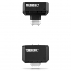 TOUGHBUILT TB-B1-A-54 StackTech Long Tool Holder