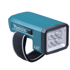 MAKITA DML186 18v LED Torch Body Only