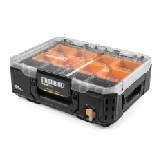 TOUGHBUILT TB-B1-O-30 StackTech Organiser TOUGHBUILT TB-B1-O-30 StackTech Organiser