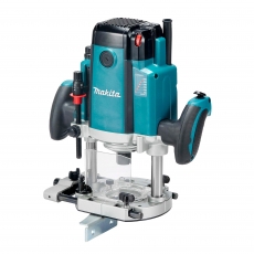 MAKITA RP2303FC02 240v 1/2" Router