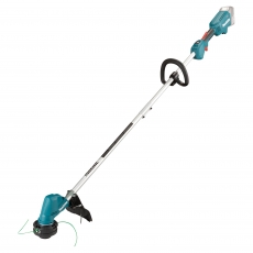 MAKITA DUR192LZ 18v Brushless LineTrimmer BODY ONLY