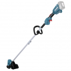 MAKITA DUR192LZ 18v Brushless LineTrimmer BODY ONLY