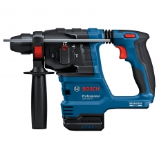 BOSCH GBH18V-22 18v Brushless SDS+ Hammer Drill BODY ONLY