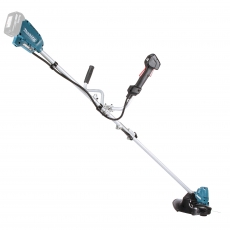 MAKITA DUR191UZX3 18v Brushless Split Shaft LineTrimmer BODY ONLY