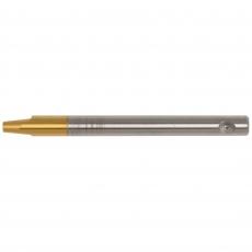 MAKITA A-83951 Punch for the JN1601