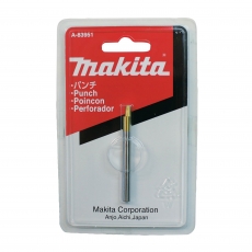 MAKITA A-83951 Punch for the JN1601