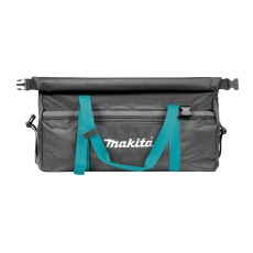 MAKITA E-15540 Roll-Top All Weather Duffle Bag
