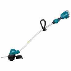 MAKITA DUR189Z 18v Brushless Line Trimmer BODY ONLY