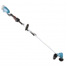 MAKITA DUR191LZX9 18v Brushless Split Shaft Line Trimmer BODY ONLY