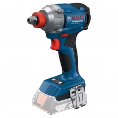 BOSCH GDX18V-285 18v Impact Driver / Wrench BODY ONLY