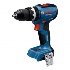 BOSCH 0615A5008C 18v 6 piece Kit with 3x4ah ProCore Batteries