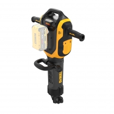 DEWALT DCH966N 54v 28mm Hex Demolition Hammer BODY ONLY