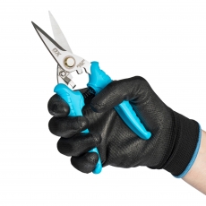OX TOOLS OX 185mm Pro Snips