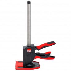 BESSEY BEY23 One Handed Lifting Tool BEYCEPS