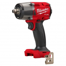 MILWAUKEE M18FMTIW2F12-0 18v FUEL Impact Wrench BODY ONLY
