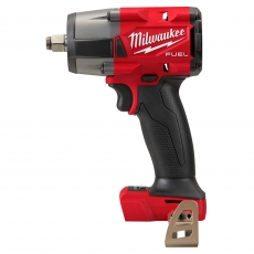 MILWAUKEE M18FMTIW2F12-0 18v FUEL Impact Wrench BODY ONLY