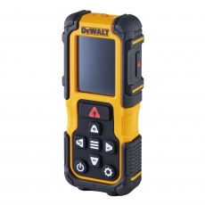 DEWALT DWHT77200 60m Bluetooth Distance Measure