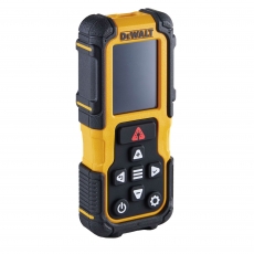 DEWALT DWHT77200 60m Bluetooth Distance Measure