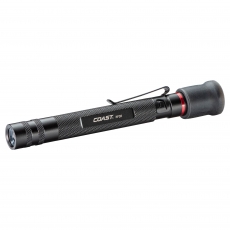 COAST HP3R Rechargeable Inspection Torch Kit
